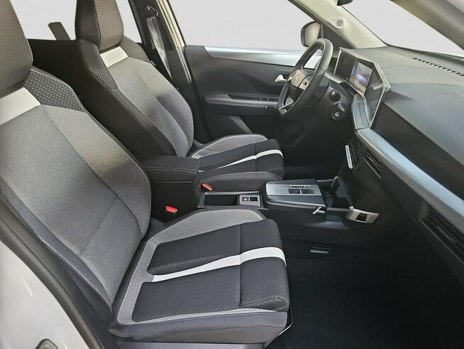 Opel Frontera GS Hybrid 1.2 -145KM, OC/AC/NNW-1% oraz 8-letnia Ochrona