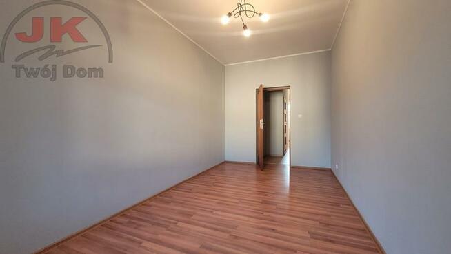 Mieszkanie Sosnowiec Stary Sosnowiec, Smolna