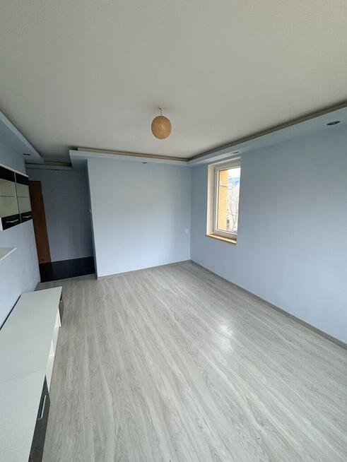 Przytulne, 3-pokoje Centrum 47 m2 na sprzedaż