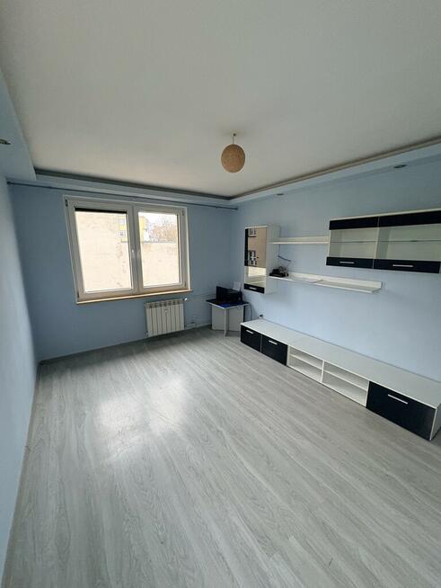 Przytulne, 3-pokoje Centrum 47 m2 na sprzedaż