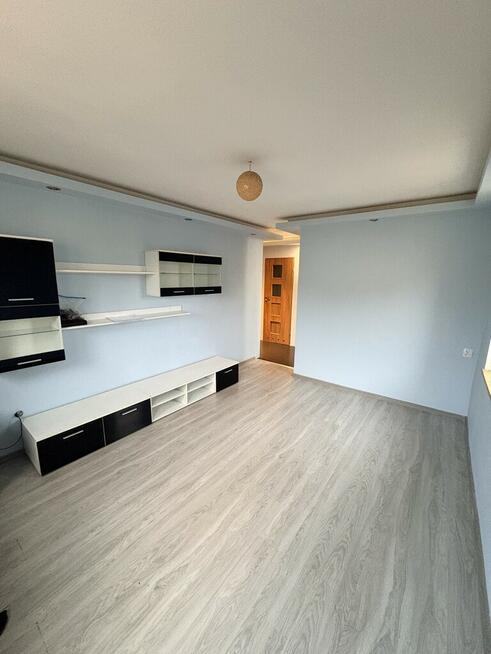 Przytulne, 3-pokoje Centrum 47 m2 na sprzedaż