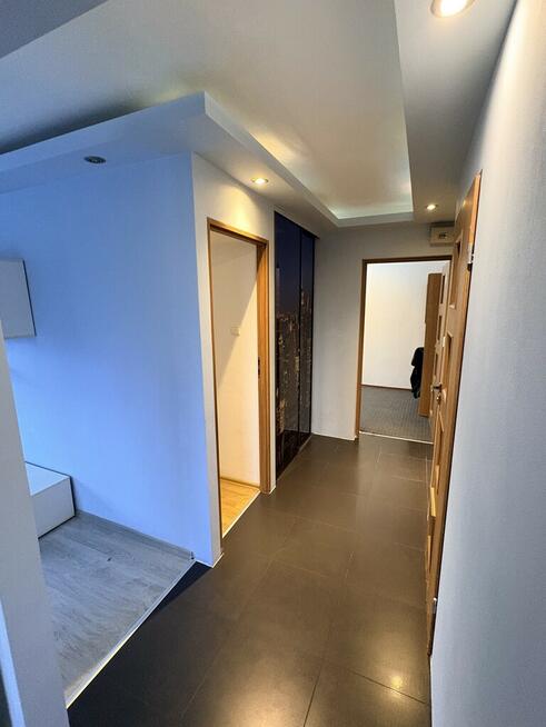 Przytulne, 3-pokoje Centrum 47 m2 na sprzedaż