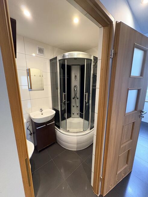 Przytulne, 3-pokoje Centrum 47 m2 na sprzedaż