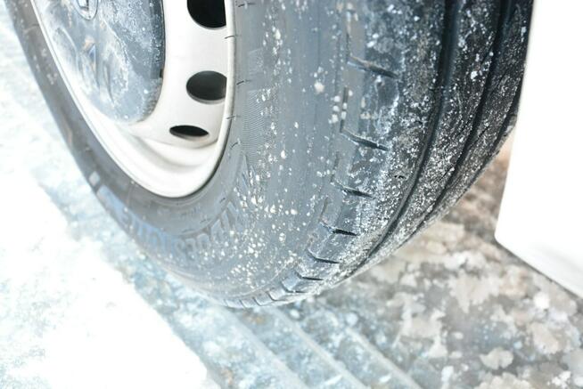 Renault Master średniak 7 osobowy brygadówka 150KM doka pełna opcja