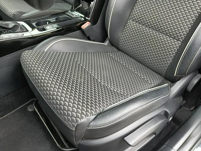 Kia Nowy Ceed 1.5, 140KM, PB, Salon PL, ASO, Gwarancja, Wersja L + BL + AEB Fv23%