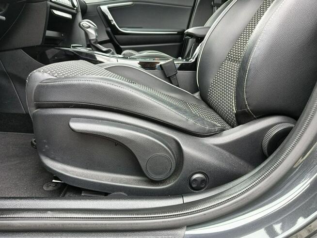 Kia Nowy Ceed 1.5, 140KM, PB, Salon PL, ASO, Gwarancja, Wersja L + BL + AEB Fv23%