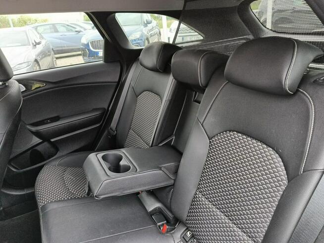 Kia Nowy Ceed 1.5, 140KM, PB, Salon PL, ASO, Gwarancja, Wersja L + BL + AEB Fv23%