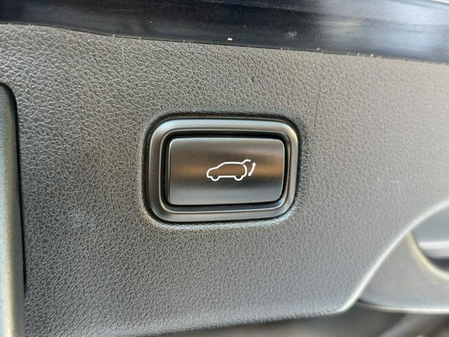 Kia Sorento 2.2CRDI 7-osobowy Navi Opłacony AWD!