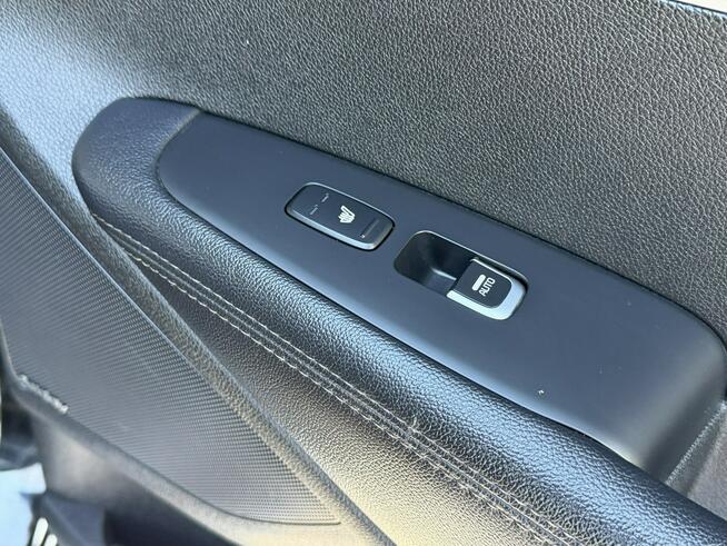 Kia Sorento 2.2CRDI 7-osobowy Navi Opłacony AWD!