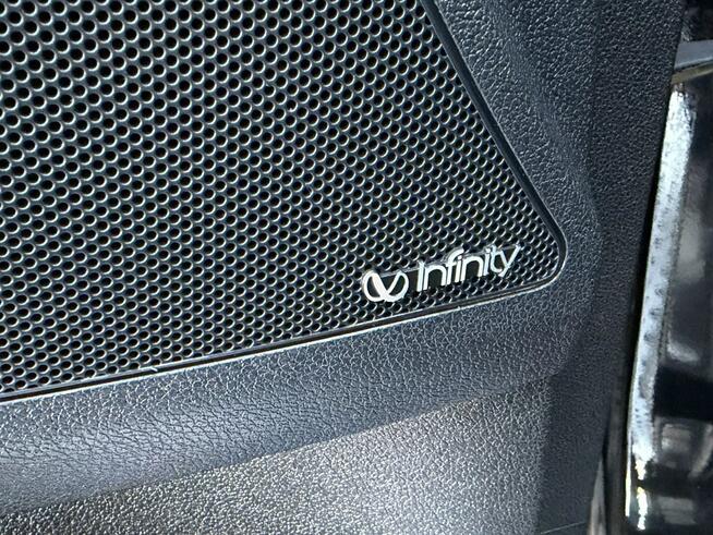 Kia Sorento 2.2CRDI 7-osobowy Navi Opłacony AWD!