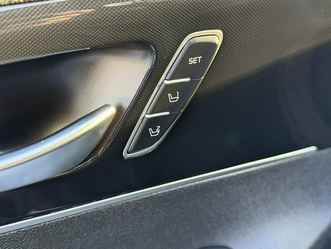 Kia Sorento 2.2CRDI 7-osobowy Navi Opłacony AWD!