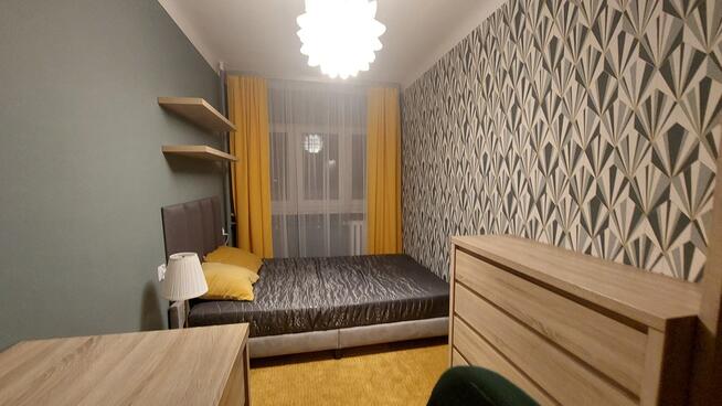 ✅Sprawdź >>> Słoneczne mieszkanie w centrum✅