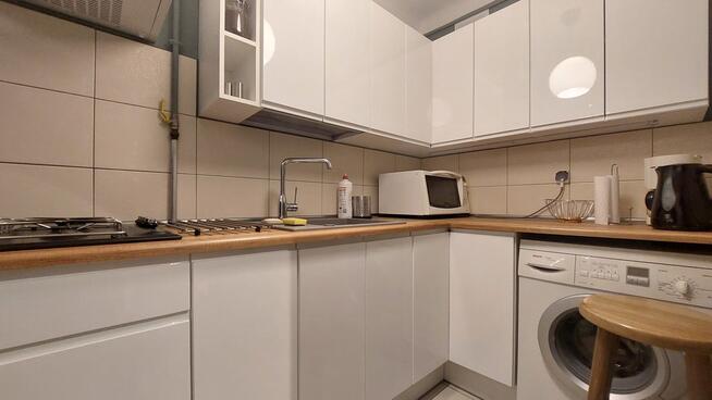 ✅Sprawdź >>> Słoneczne mieszkanie w centrum✅