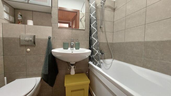 ✅Sprawdź >>> Słoneczne mieszkanie w centrum✅