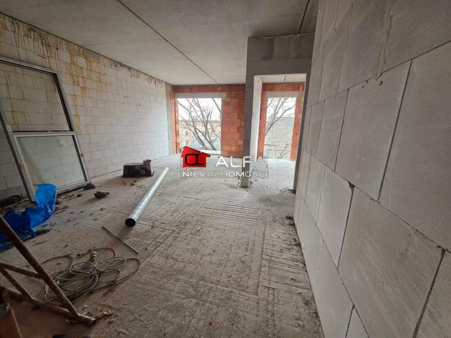 Mieszkanie Żarów Żarów, Żarów