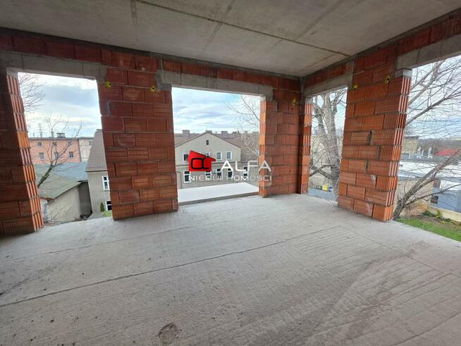 Mieszkanie Żarów Żarów, Żarów