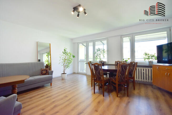 Mieszkanie Lublin Czechów Dolny, Niccolo Paganiniego