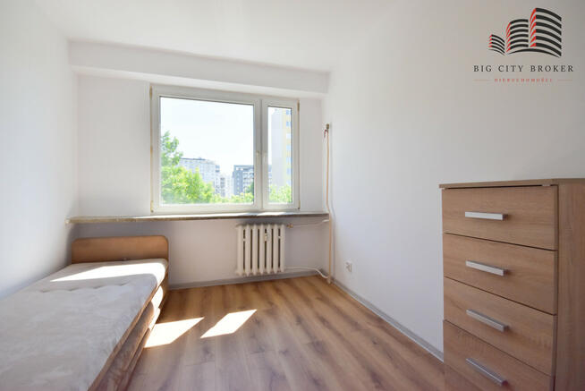 Mieszkanie Lublin Czechów Dolny, Niccolo Paganiniego