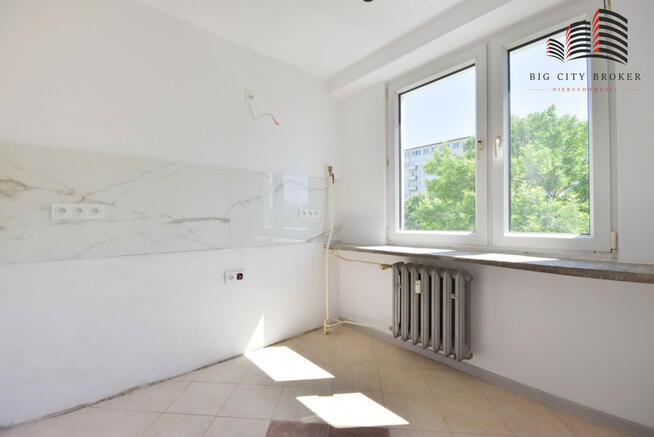 Mieszkanie Lublin Czechów Dolny, Niccolo Paganiniego