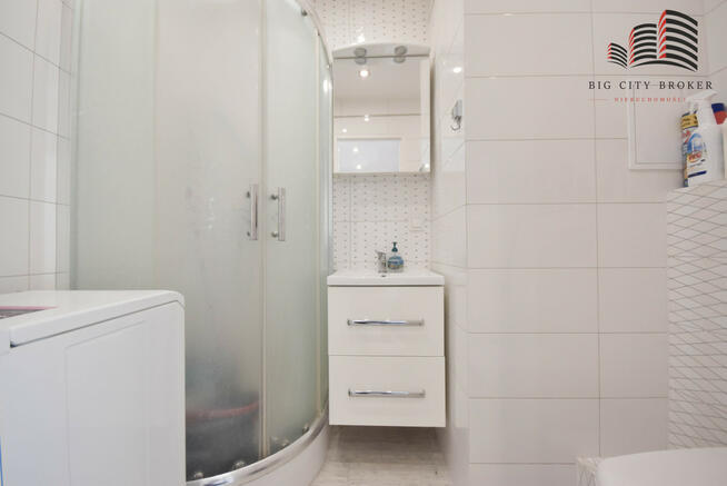 Mieszkanie Lublin Czechów Dolny, Niccolo Paganiniego