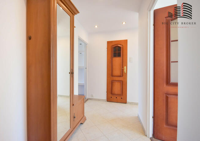 Mieszkanie Lublin Czechów Dolny, Niccolo Paganiniego