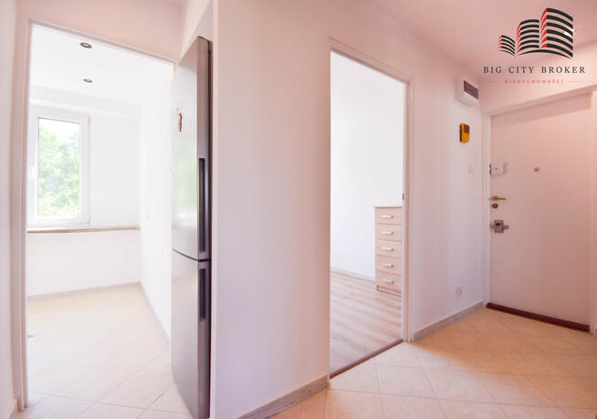 Mieszkanie Lublin Czechów Dolny, Niccolo Paganiniego