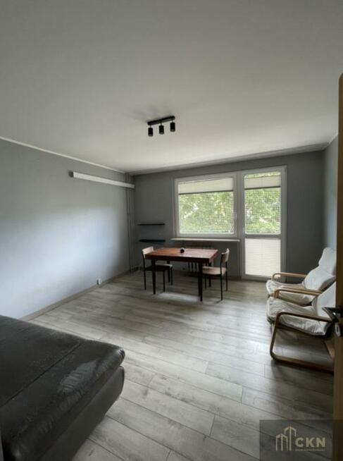 Mieszkanie Kraków Bieńczyce, Bieńczyce