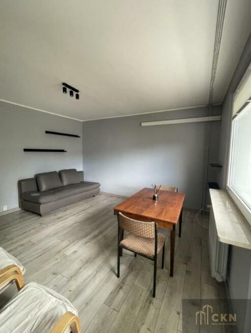 Mieszkanie Kraków Bieńczyce, Bieńczyce