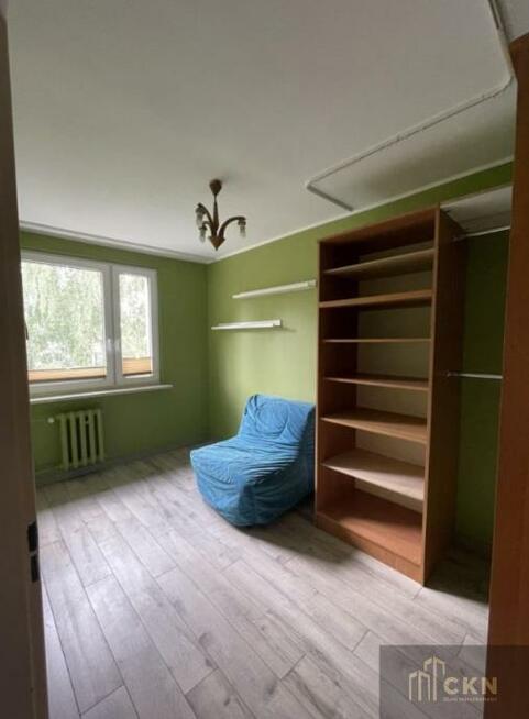 Mieszkanie Kraków Bieńczyce, Bieńczyce