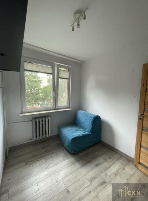 Mieszkanie Kraków Bieńczyce, Bieńczyce