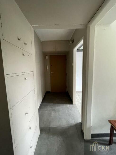 Mieszkanie Kraków Bieńczyce, Bieńczyce