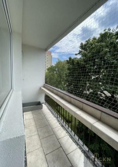 Mieszkanie Kraków Bieńczyce, Bieńczyce