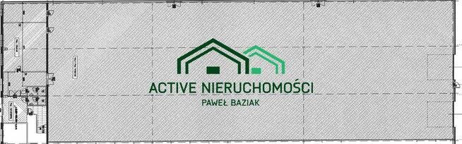 Lokal użytkowy Kraków Podgórze