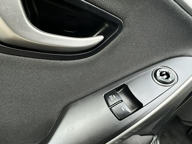 Hyundai i30 Multifunkcja, Klima, Bluetooth, LED, Radio CD, GWARANCJA, Bezwypadkowy