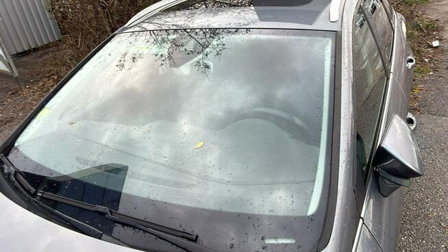 Seat Leon 2.0 150 koni*automat dsg*panorama*kamera*navi*okazja