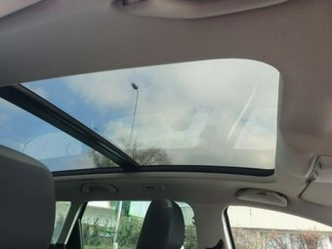 Seat Leon 2.0 150 koni*automat dsg*panorama*kamera*navi*okazja