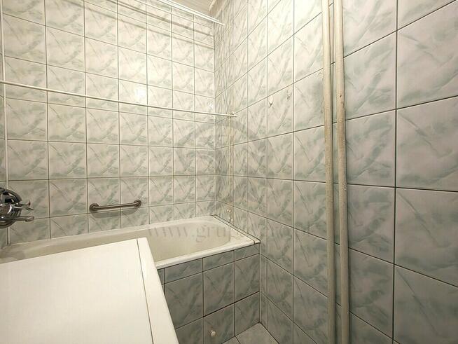 Zielono mi.... Mamy to czego szukasz...