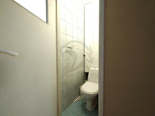 Zielono mi.... Mamy to czego szukasz...