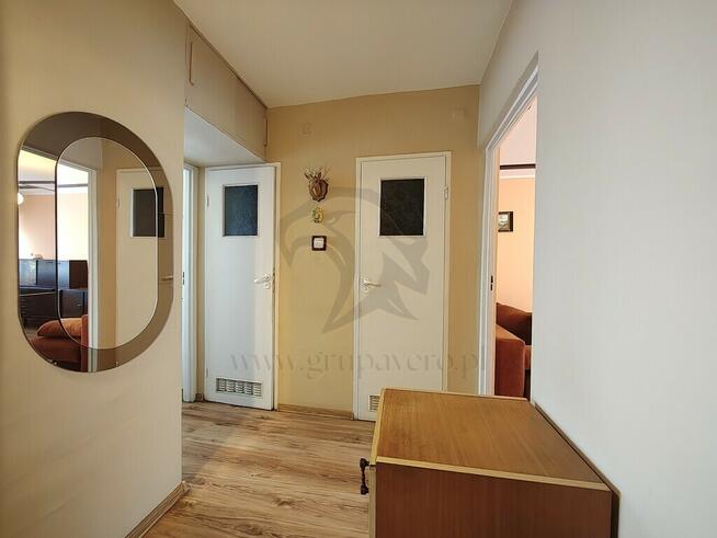 Zielono mi.... Mamy to czego szukasz...