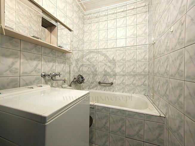 Zielono mi.... Mamy to czego szukasz...