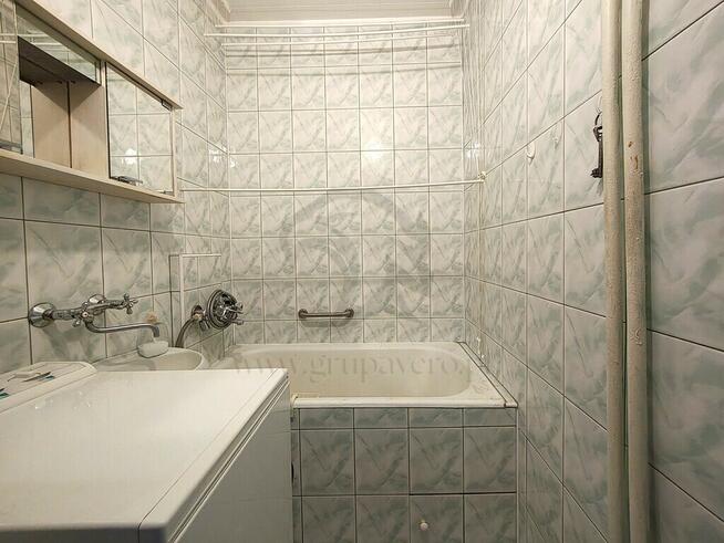 Zielono mi.... Mamy to czego szukasz...