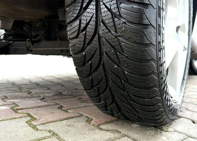 Dacia Sandero Stepway STEPWAY 90ps*Bezwypadkowy-Oryginał*Klima*Navi*PDC*Mega-Zadbany*WZOROWY