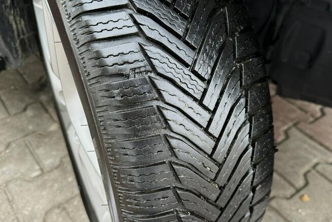 Dacia Sandero Stepway STEPWAY 90ps*Bezwypadkowy-Oryginał*Klima*Navi*PDC*Mega-Zadbany*WZOROWY