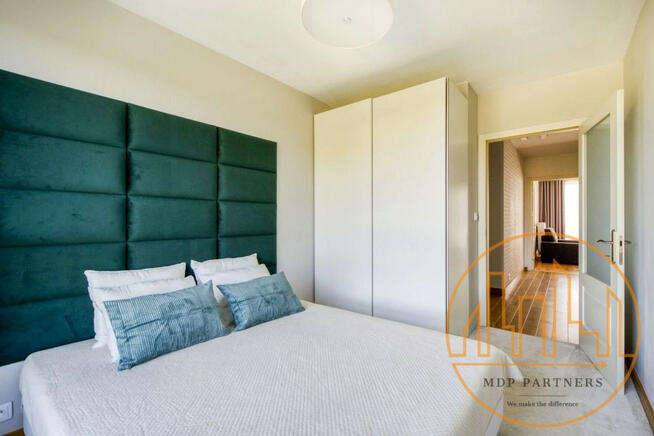 Mieszkanie Warszawa gm. Białołęka Białołęka, Kobiałka,