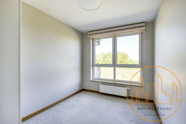 Mieszkanie Warszawa gm. Białołęka Białołęka, Kobiałka,