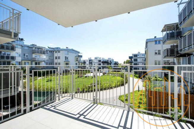 Mieszkanie Warszawa gm. Białołęka Białołęka, Kobiałka,