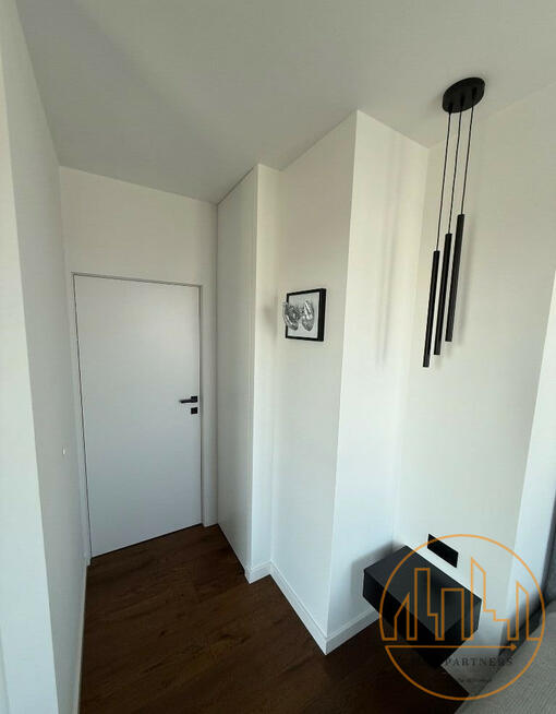 Mieszkanie Warszawa gm. Białołęka Białołęka, Brzeziny,