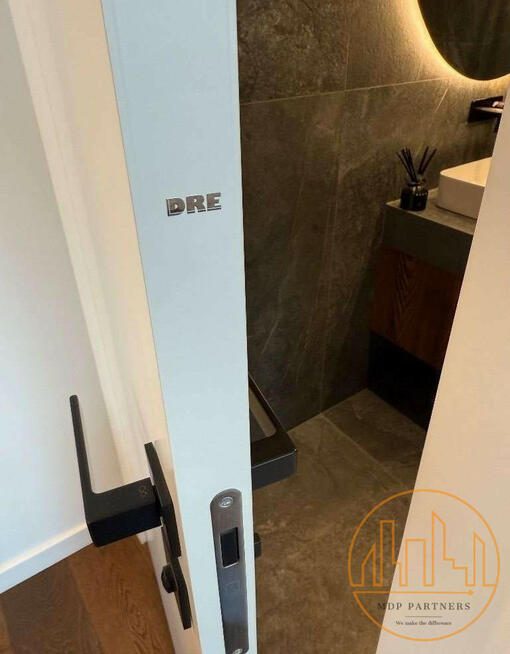 Mieszkanie Warszawa gm. Białołęka Białołęka, Brzeziny,