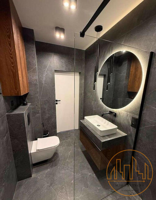 Mieszkanie Warszawa gm. Białołęka Białołęka, Brzeziny,