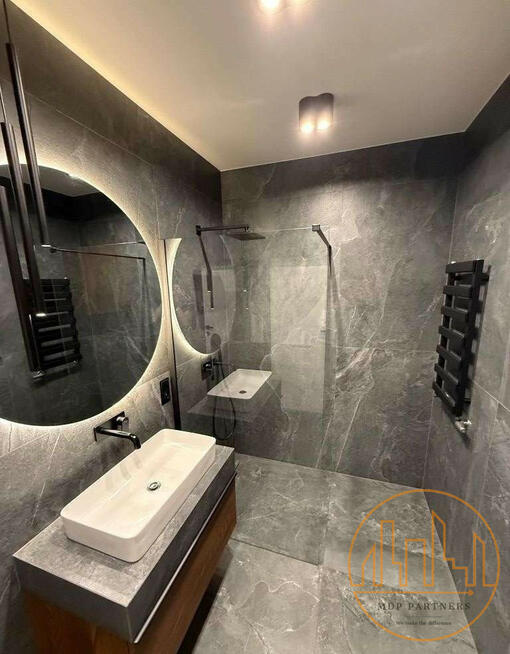 Mieszkanie Warszawa gm. Białołęka Białołęka, Brzeziny,